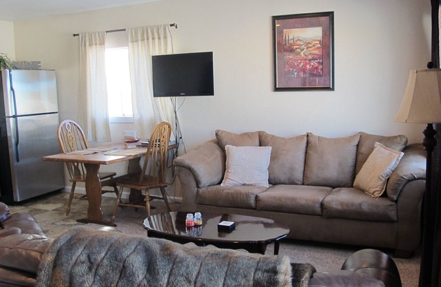 Peaceful Country Living, cerca de Colorado Springs y Castle Rock, ¡excelentes vistas!