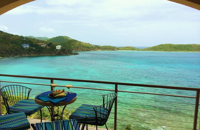 Pearl Guest House - Frente al paraíso!