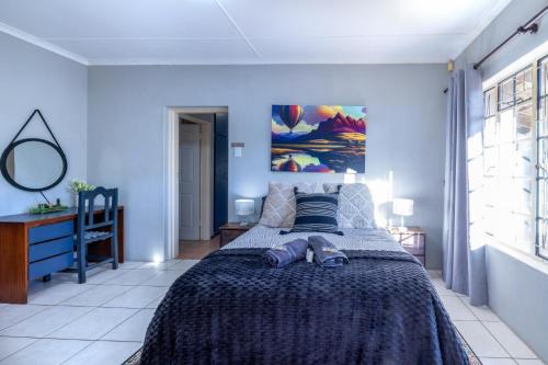Pelican Palms Aston Jeffreys Bay