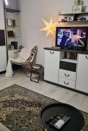 Peni Apartman Centar
