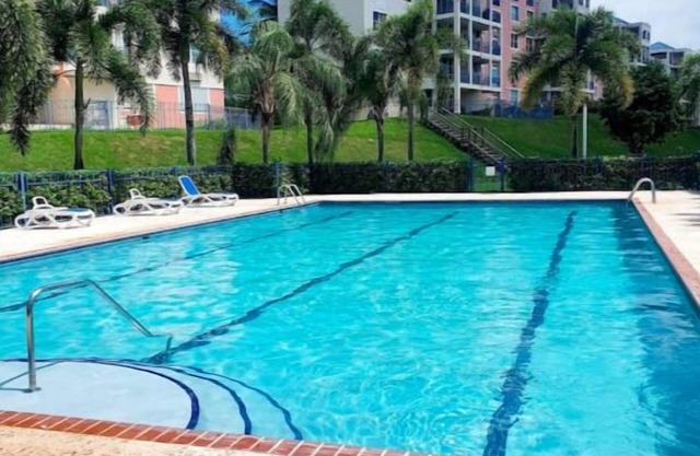 Pent House | Ocean Views | Ferry Vieques-Culebra