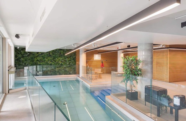 Perfect Great Escape /Pool/Gym
