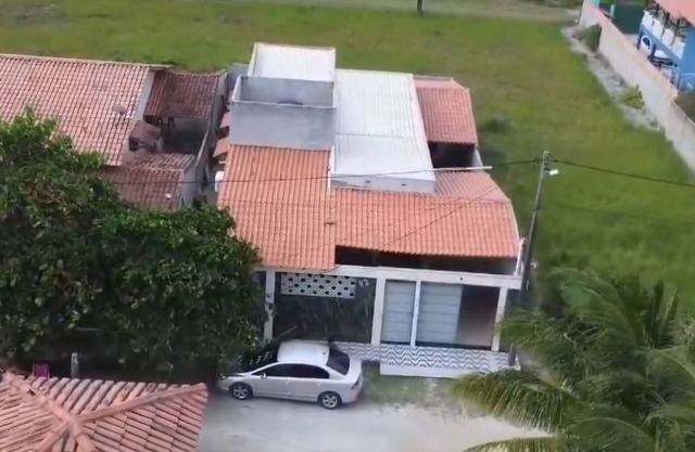 Perfect home for your rest and with the comfort that you and your family deserve.