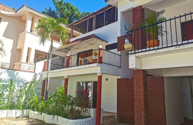 Perla de Sosua