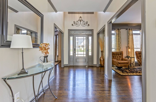 Pet-Friendly 5BR w/ Movie Room + Weekday Deals!