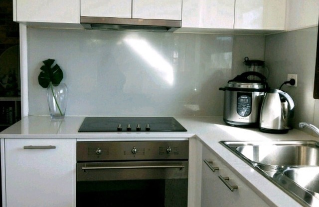 Impresionante habitación Queen + TV LED de 40 "- ¡Servicios adicionales disponibles!