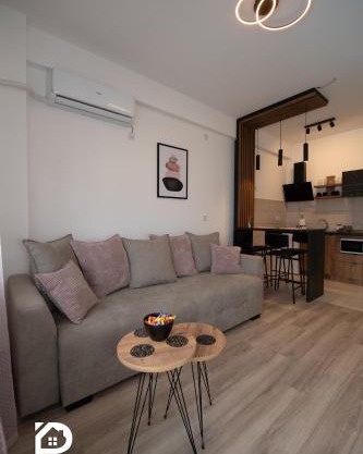 Petković apartmani 87