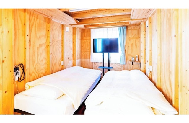 Pets allowed43 Spend your holidays surrounded / Iwate-gun Iwate