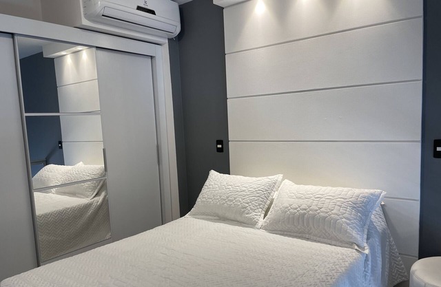 PI-71 Duplex Vila Nova