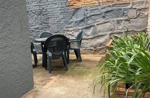 Piano Coliving POA