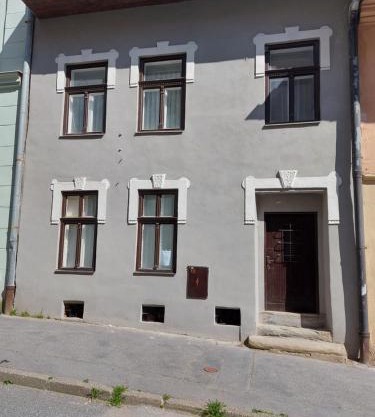 Picolo Levoča