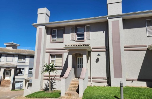 Pinnacle Point Golf Estate - Golf Villa 10-1