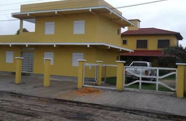 PIPER INN - APARTAMENTO 2