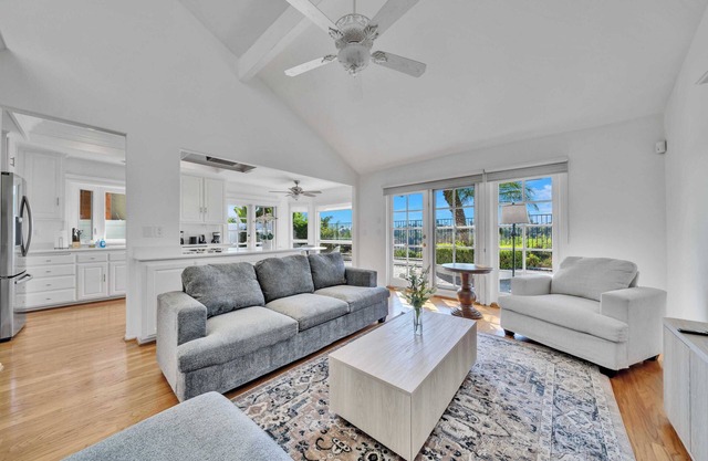 Placida Avenue Retreat-Spacious 3BR Home in Laguna Niguel W Backyard Oasis#42219
