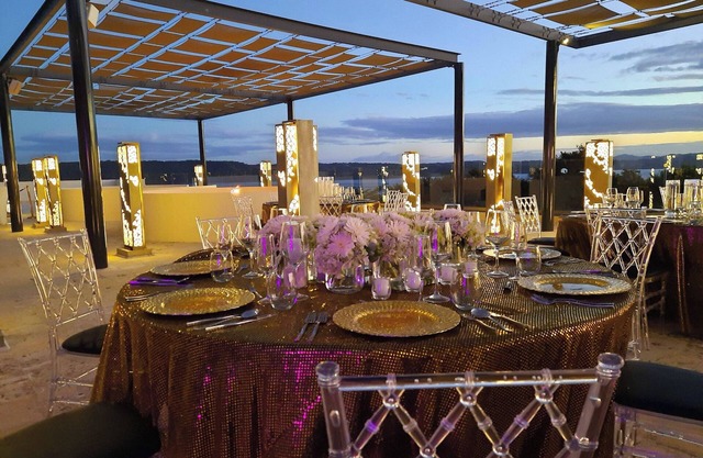 Planet Hollywood Costa Rica, An Autograph Collection All-Inclusive Resort