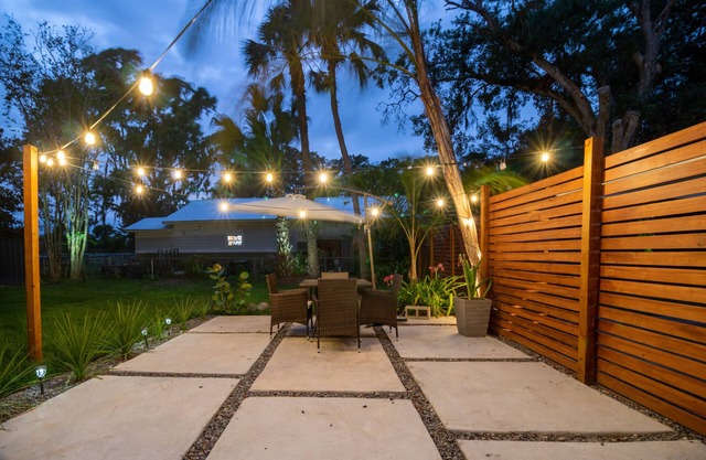 Plant City Modern Soho Farmhouse, Event Friendly!!