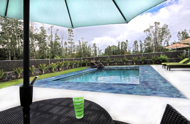 Casa estilo plantación en 2 acres con piscina