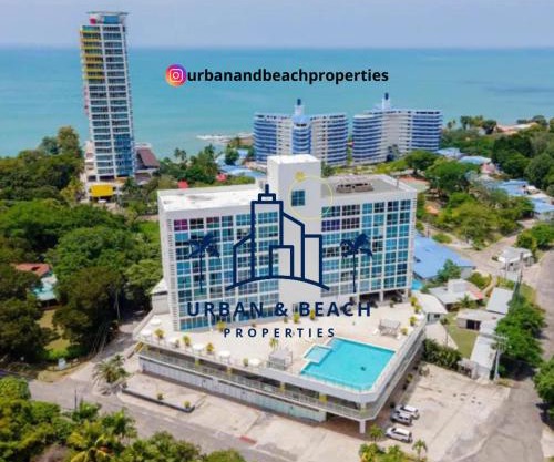 Playa Coronado Tu Escapada Perfecta - Netflix - Pet Friendly