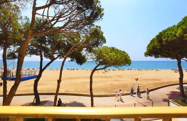 Playmar 305
