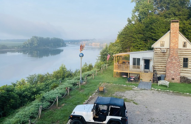 Please see the new listing for rentals!