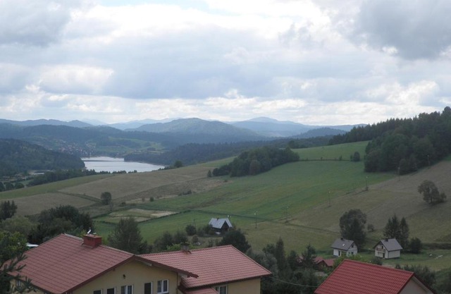 Pod Kabajka