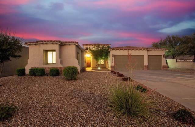 Pool Hiking Mountainview Luxury Firepit