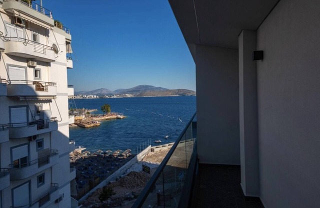 Portanova Hotel
