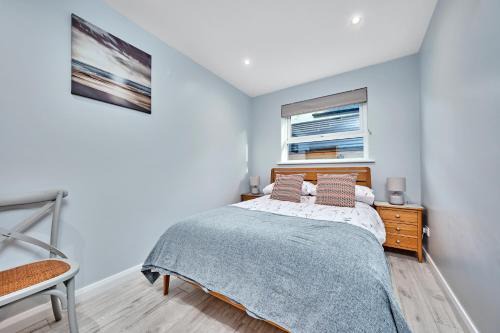 Portglenone Apartments
