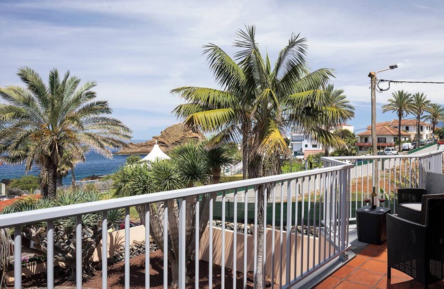 Porto Moniz Villa es el lugar perfecto para reponer energías. Visítanos
