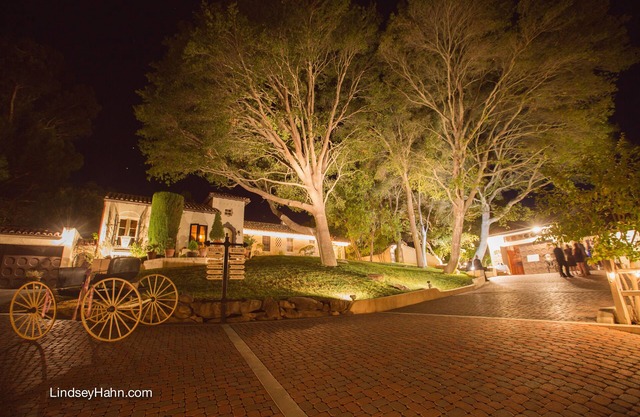 Portola Inn ofrece confort clásico, serenos alrededores y vistas pintorescas.