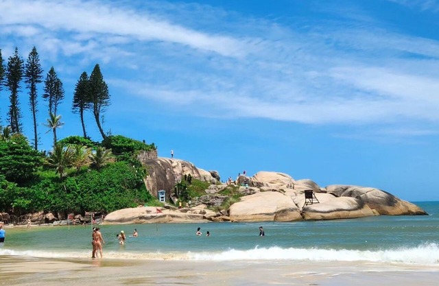 Pousada Bella Vista