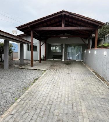 Pousada Bella Vista
