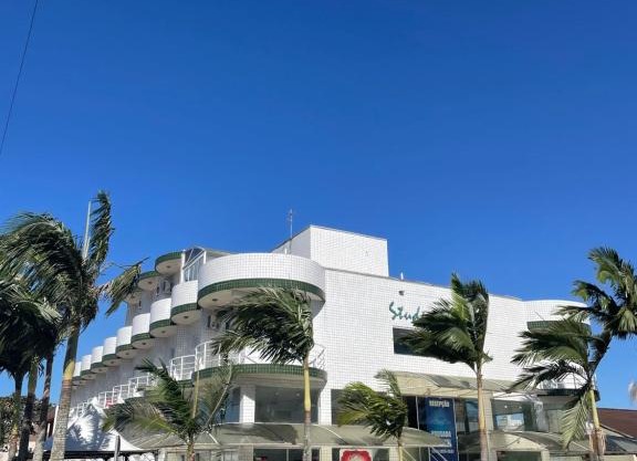 Pousada Céu Azul
