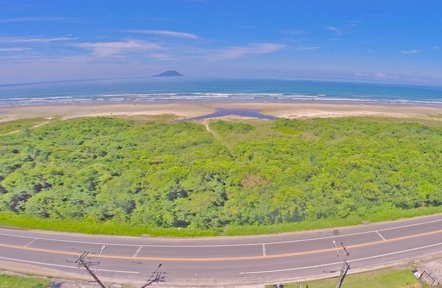 Pousada HB Point