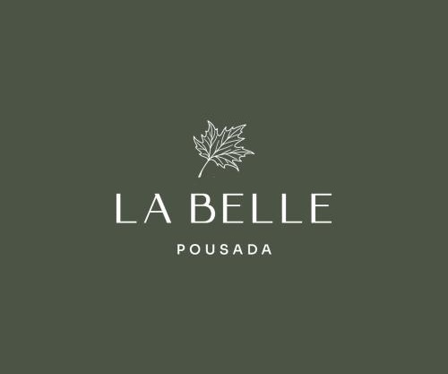 Pousada La Belle - Flor de Canela