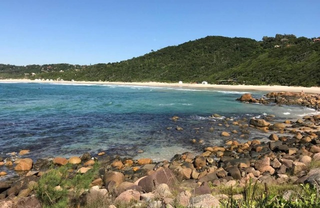 Pousada Villa Agrifóglio