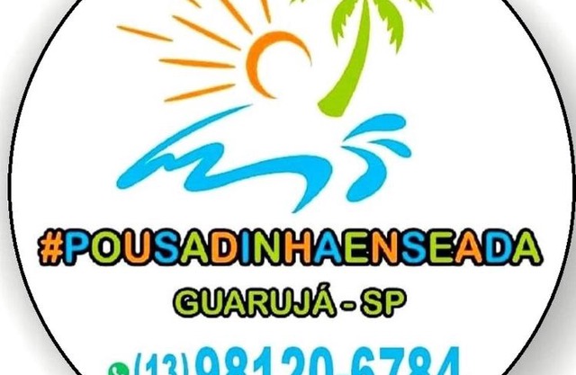 POUSADINHA Enseada