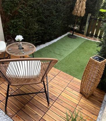 Premium & Cosy Studio - Paris à 20 mins - Châteaux de Versailles à 8 mins