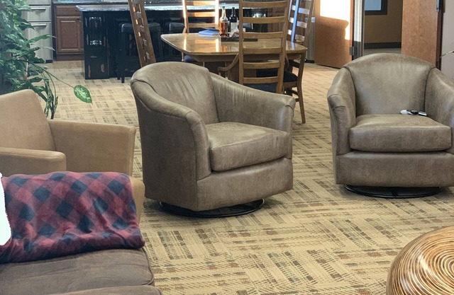 Premium for Business Trips