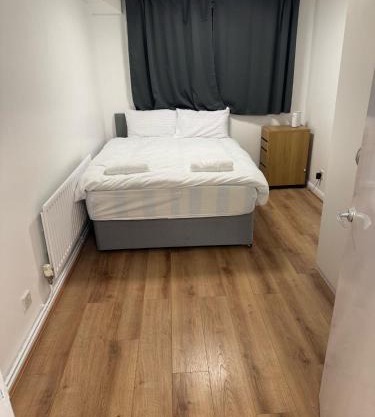 Premium one bedroom Baker Street