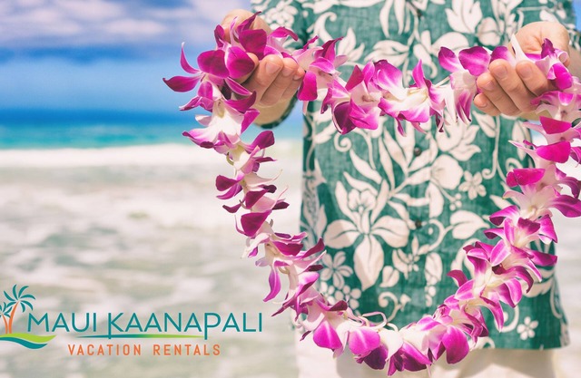 Premium OV & Golf Views in Kaanapali - 5 STAR RATING -1200 sqft K212
