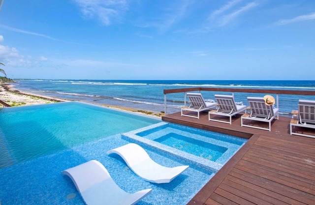 Present Moment: Family Beach House w/Pool, Spa, Free Kayak + Kid’s Suite w/Xbox One