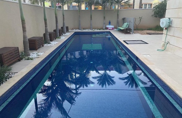 Prestige 5BR Huge Villa + Amazing Pool