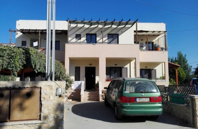 Prines Extra Maisonaite para viajeros especiales y familias de todo el mundo