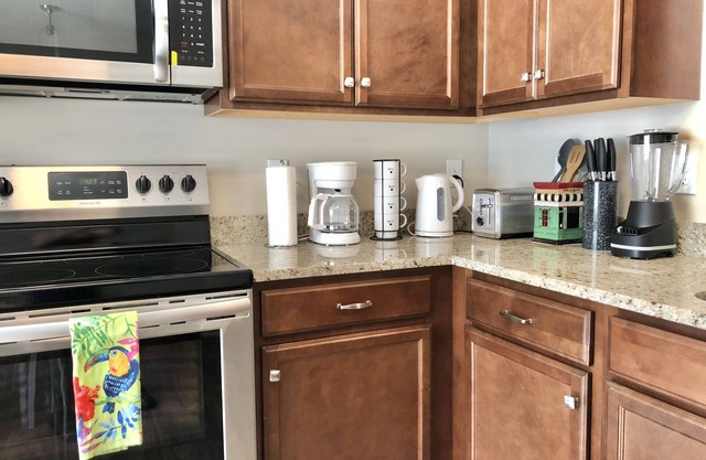 Private 3beds/2,5 baths house newly built in 2021/ 10 min to Wingate, NC
