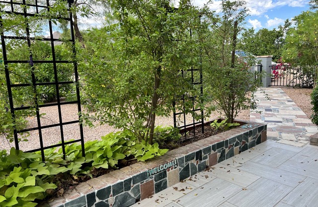 Casa privada 3BR / 2BA y piscina (sin calefacción), centro de Scottsdale