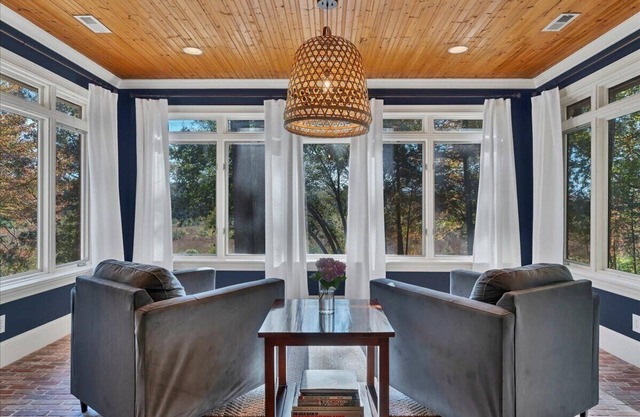 Private All En-Suite Golf Retreat