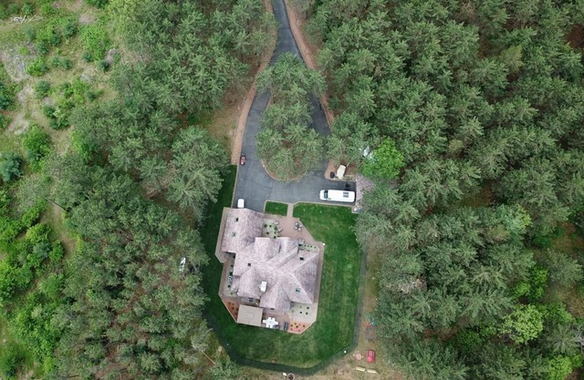 Privado y tranquilo - Casa más nueva a pocos pasos del lago Castle Rock