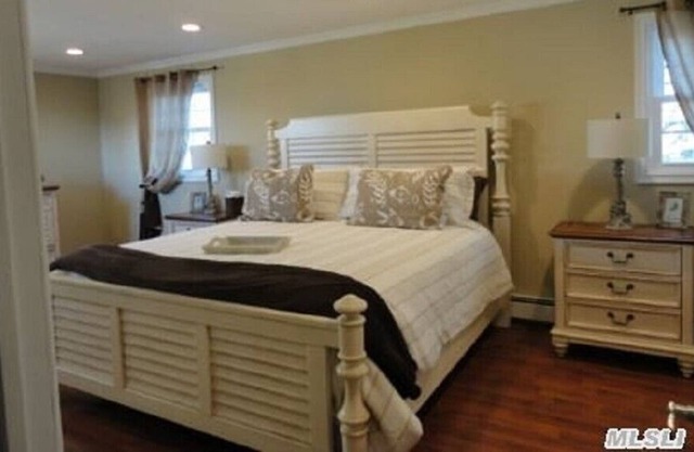 Casa Alquiler de verano en Lido Beach NY, Lido Dunes