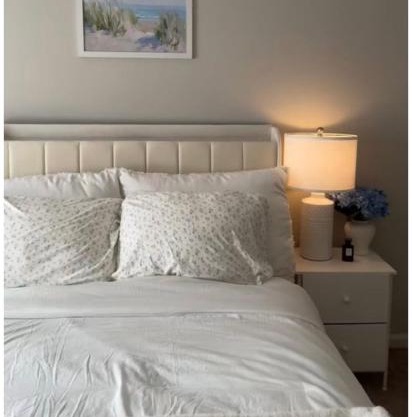 Private double Delight Couple Room